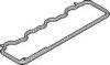 ELRING 445.561 Gasket, cylinder head cover